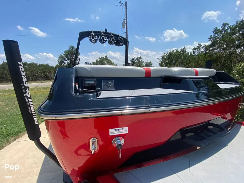 Slide: The Image of Axis A24 2022 - 14329292