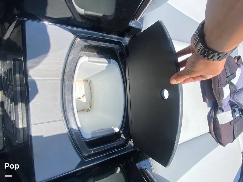 Slide: The Image of Built-in Cooler - 14329293