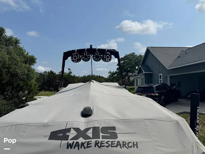 Slide: The Image of Cover - Full Boat - 14281518