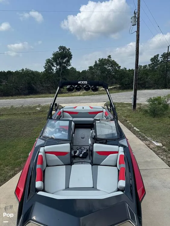 Slide: The Image of 2022 Axis A24 - 14281521