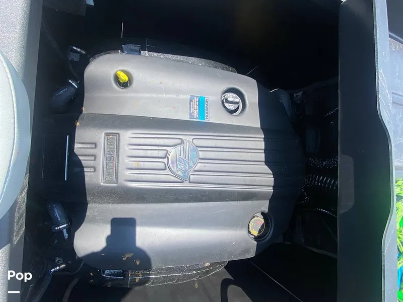 Slide: The Image of Axis A24 2022 - 14329269