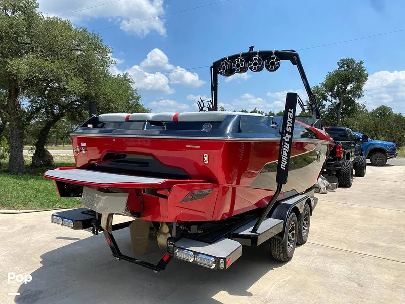 Slide: The Image of 2022 Axis A24 - 14329236