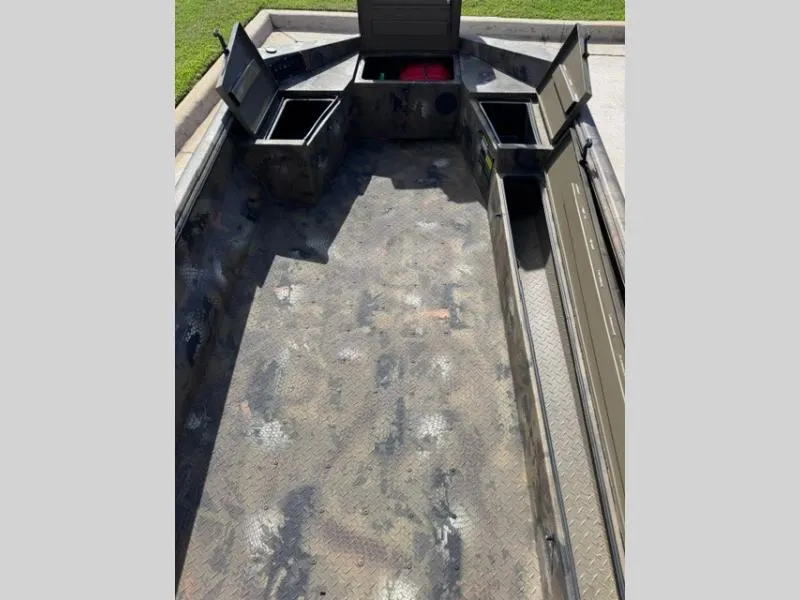 Slide: The Image of HAVOC 1753 2026 - 9