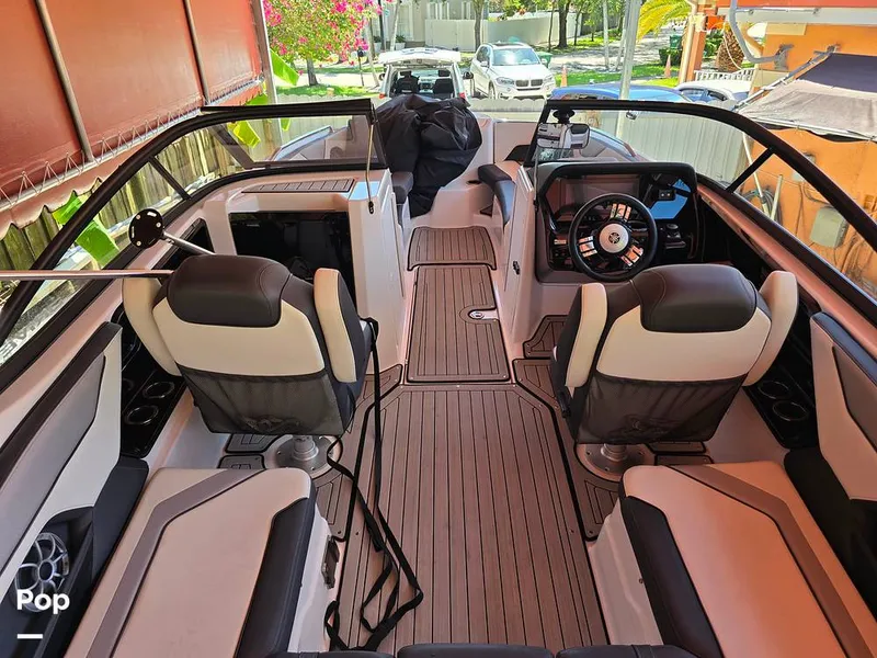 Slide: The Image of Yamaha 212SD 2022 - 14294744