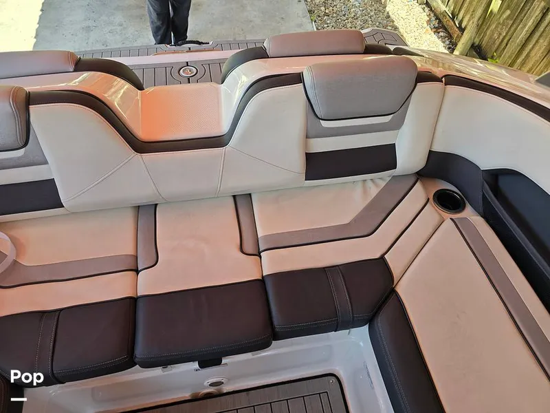 Slide: The Image of Yamaha 212SD 2022 - 14294769