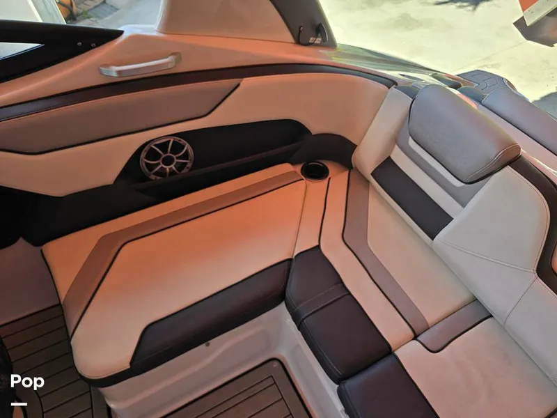 Slide: The Image of Yamaha 212SD 2022 - 14294770