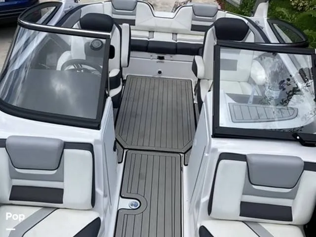 Slide: The Image of Yamaha 212SD 2022 - 14259095