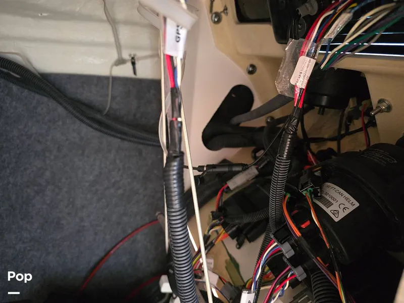 Slide: The Image of Yamaha 212SD 2022 - 14294725