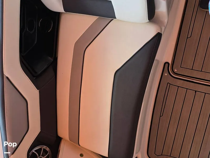 Slide: The Image of Yamaha 212SD 2022 - 14294726