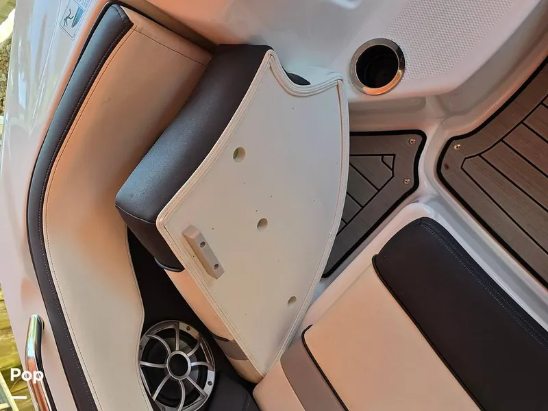 Slide: The Image of Yamaha 212SD 2022 - 14294728