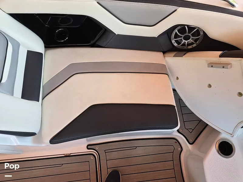 Slide: The Image of Yamaha 212SD 2022 - 14294729