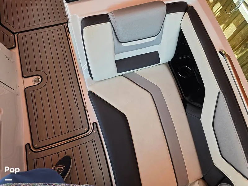 Slide: The Image of Yamaha 212SD 2022 - 14294730