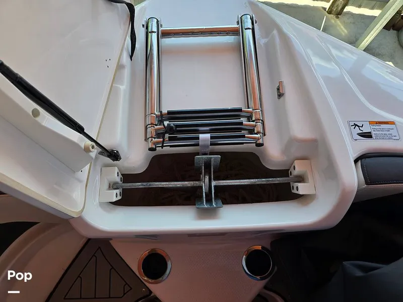 Slide: The Image of Yamaha 212SD 2022 - 14294731