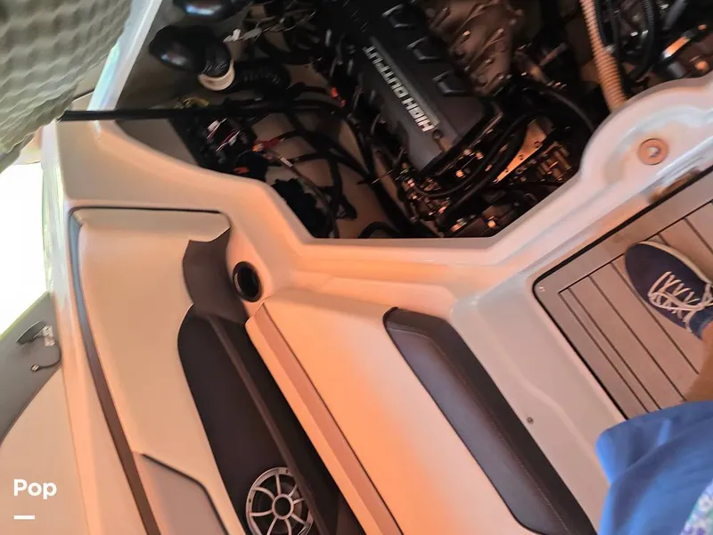 Slide: The Image of Yamaha 212SD 2022 - 14294736