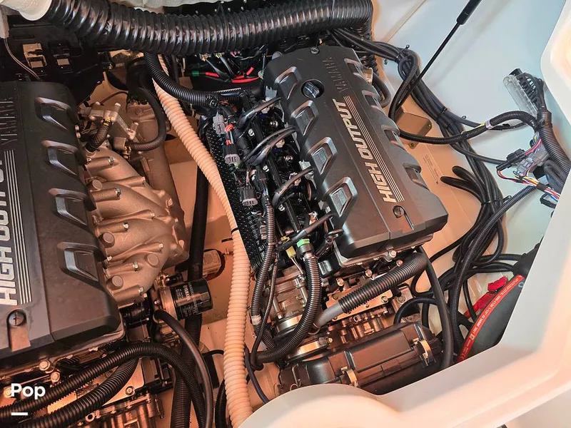 Slide: The Image of Yamaha 212SD 2022 - 14294739