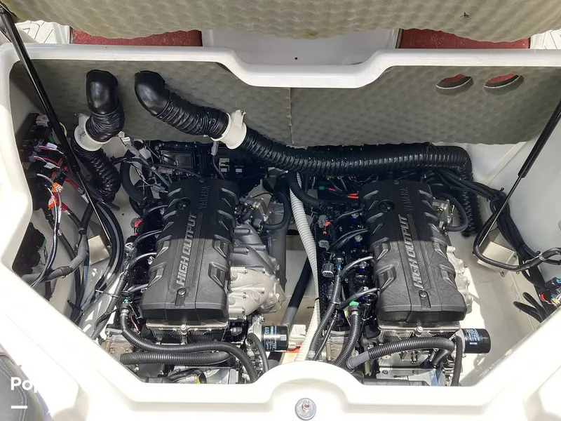 Slide: The Image of Yamaha 212SD 2022 - 14259104