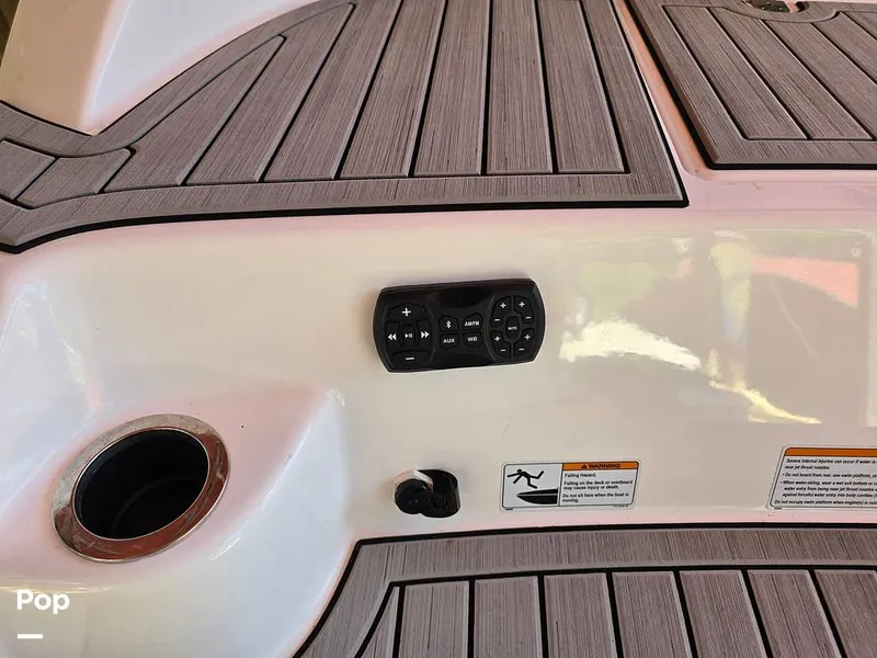 Slide: The Image of Yamaha 212SD 2022 - 14294746