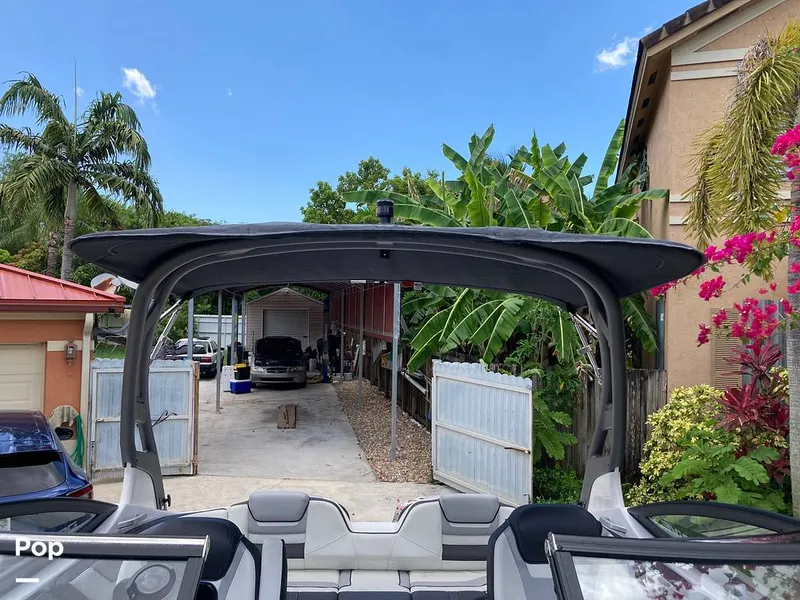 Slide: The Image of Yamaha 212SD 2022 - 14259099