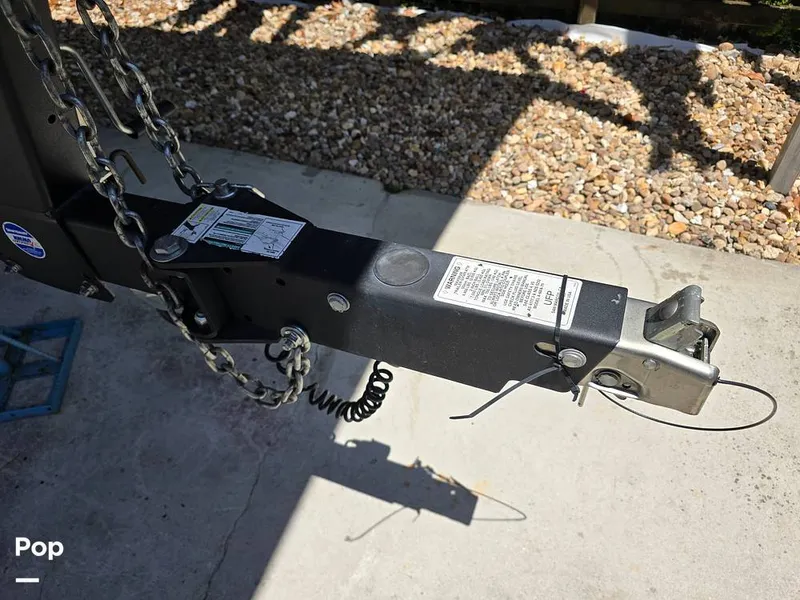 Slide: The Image of Yamaha 212SD 2022 - 14294752