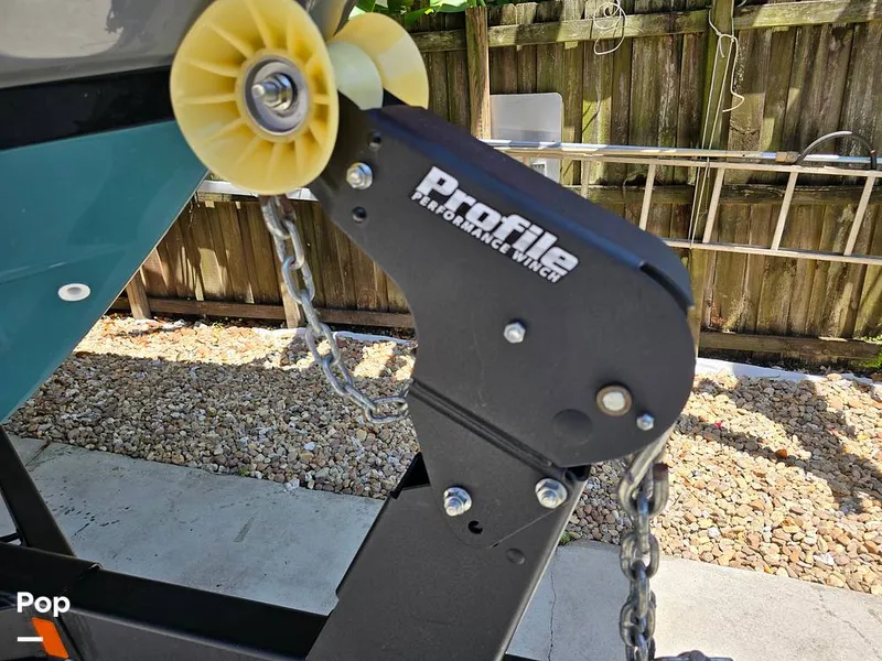 Slide: The Image of Yamaha 212SD 2022 - 14294753