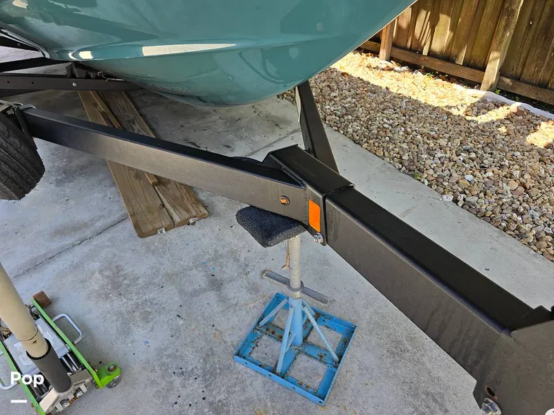 Slide: The Image of Yamaha 212SD 2022 - 14294754