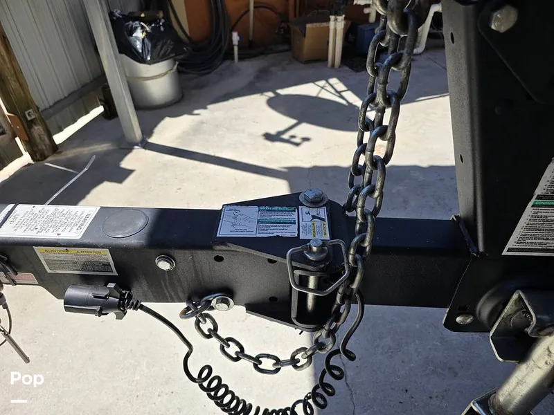 Slide: The Image of Yamaha 212SD 2022 - 14294755