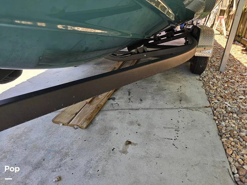 Slide: The Image of Yamaha 212SD 2022 - 14294756