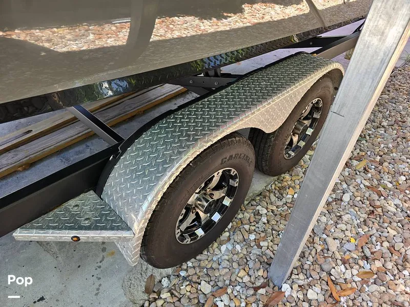 Slide: The Image of Yamaha 212SD 2022 - 14294758