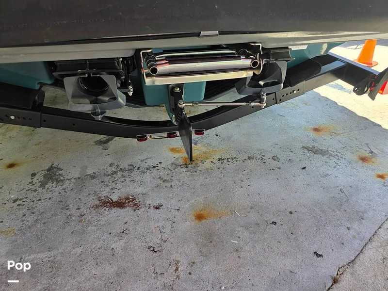 Slide: The Image of Yamaha 212SD 2022 - 14294760