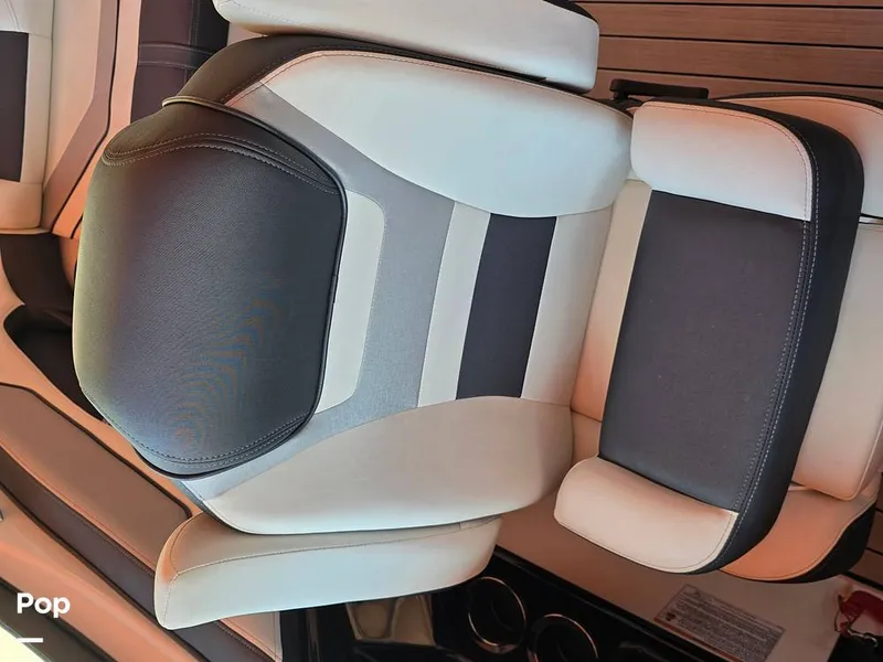 Slide: The Image of Yamaha 212SD 2022 - 14294771