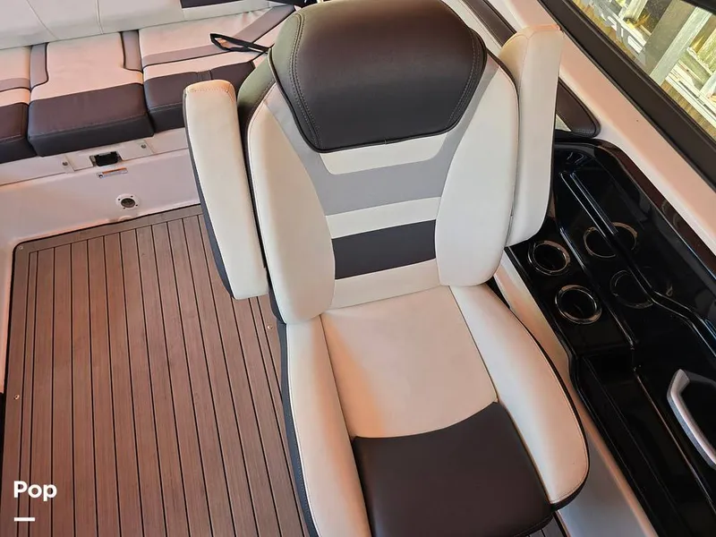 Slide: The Image of Yamaha 212SD 2022 - 14294772