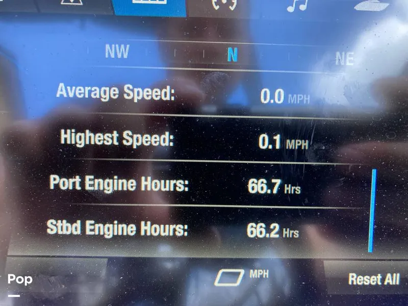 Slide: The Image of Yamaha 212SD 2022 - 14259103