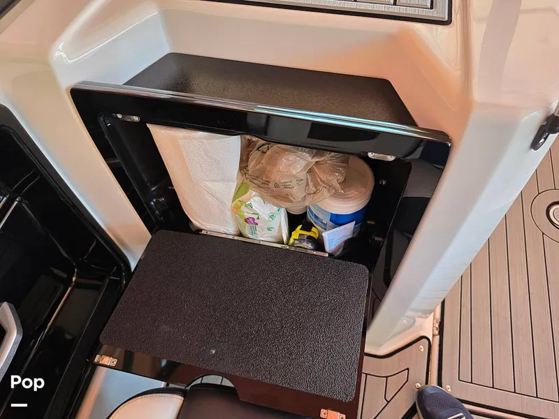 Slide: The Image of Yamaha 212SD 2022 - 14294774