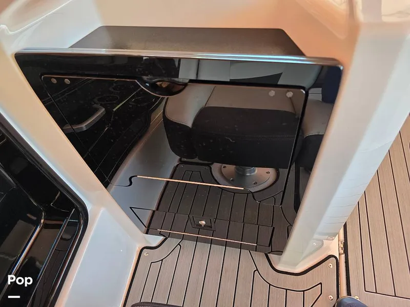 Slide: The Image of Yamaha 212SD 2022 - 14294775