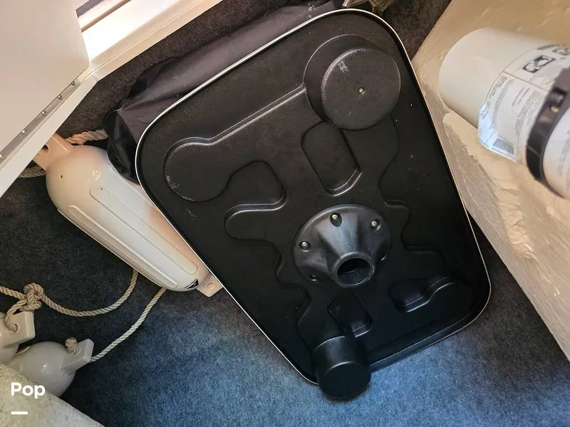 Slide: The Image of Yamaha 212SD 2022 - 14294776