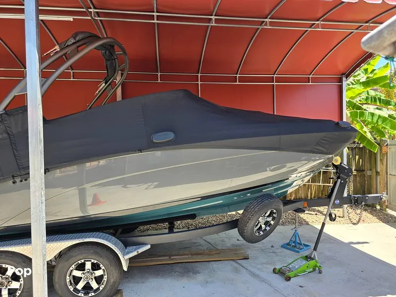 Slide: The Image of Yamaha 212SD 2022 - 14294749