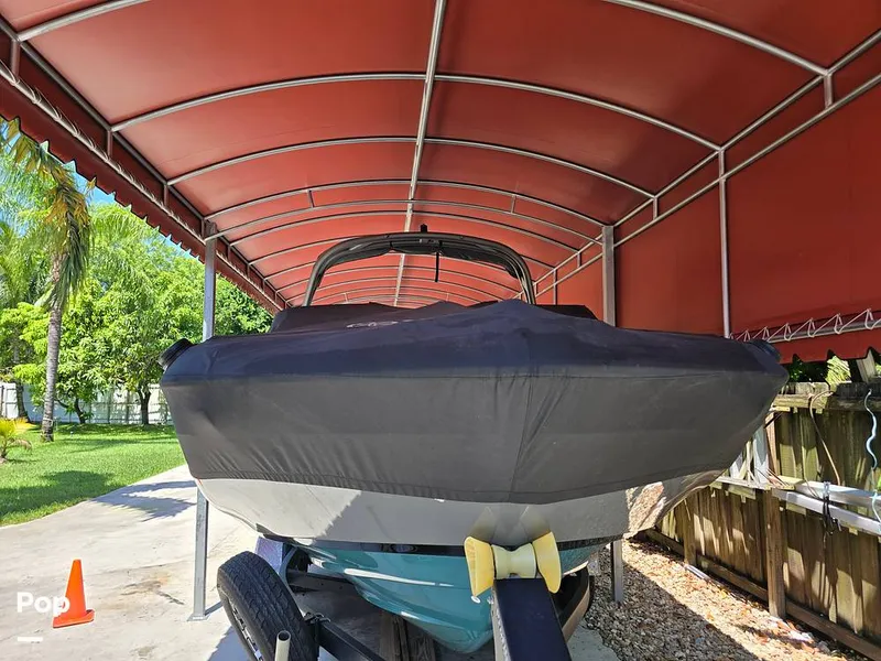 Slide: The Image of Yamaha 212SD 2022 - 14294751