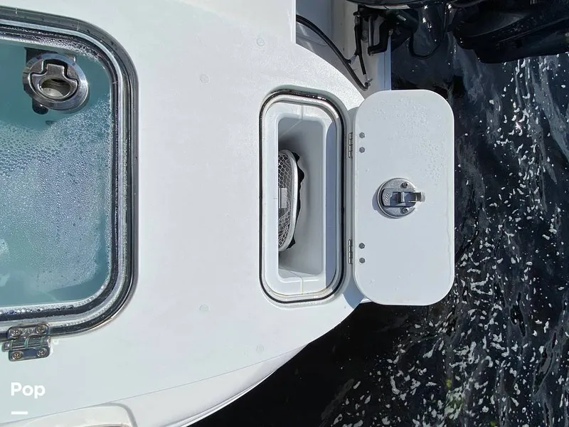 Slide: The Image of Sea Fox 228 Commander 2022 - 14262492