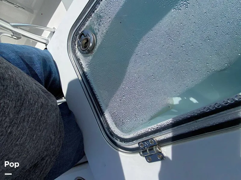 Slide: The Image of Sea Fox 228 Commander 2022 - 14262493