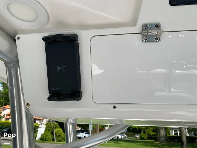 Slide: The Image of Sea Fox 228 Commander 2022 - 14262615