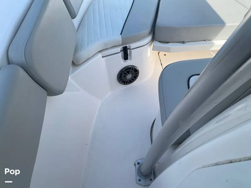 Slide: The Image of Sea Fox 228 Commander 2022 - 14262625