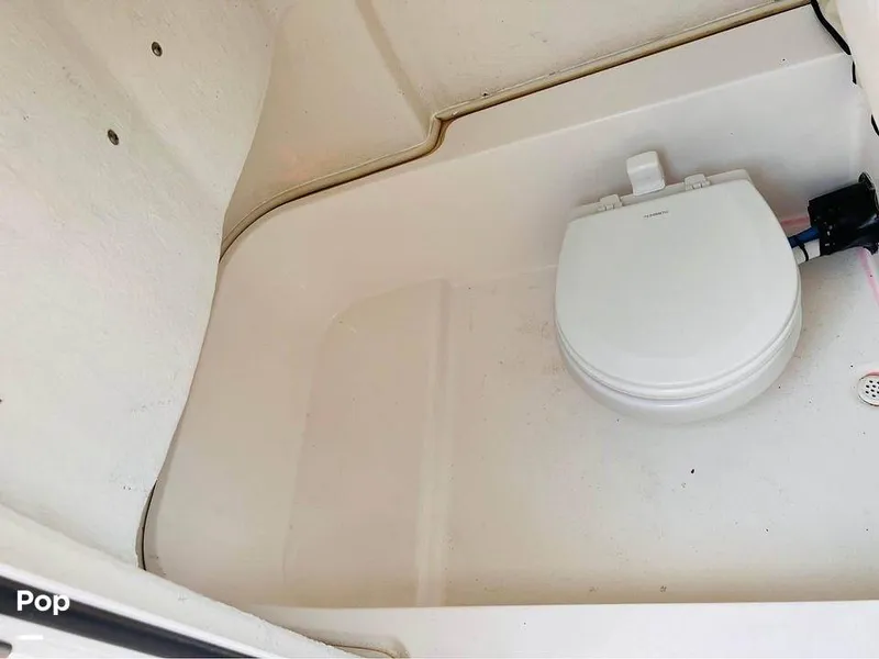 Slide: The Image of Sea Fox 228 Commander 2022 - 14260513