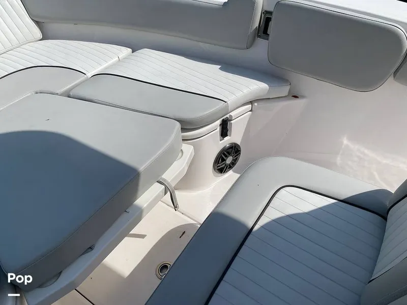 Slide: The Image of Sea Fox 228 Commander 2022 - 14262626