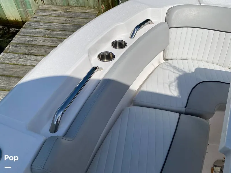 Slide: The Image of Sea Fox 228 Commander 2022 - 14262631