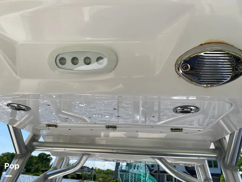 Slide: The Image of Sea Fox 228 Commander 2022 - 14262632