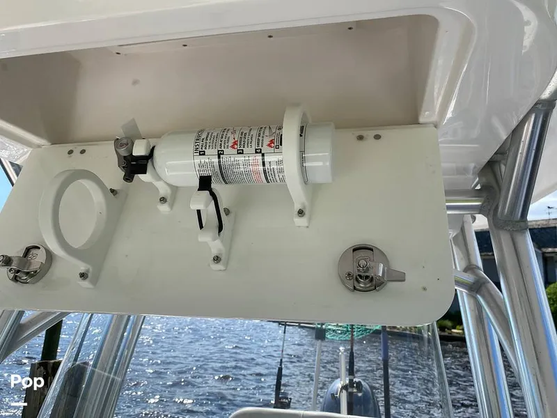 Slide: The Image of Sea Fox 228 Commander 2022 - 14262633