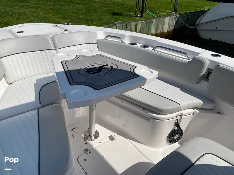 Slide: The Image of Sea Fox 228 Commander 2022 - 14262634