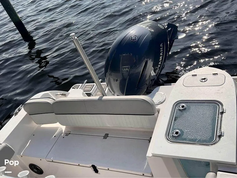 Slide: The Image of 49 Hours On Engine - 14260516