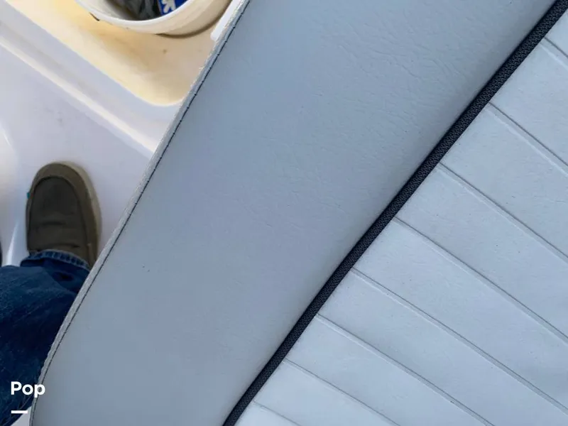 Slide: The Image of Sea Fox 228 Commander 2022 - 14262640