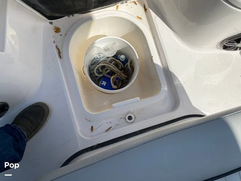 Slide: The Image of Sea Fox 228 Commander 2022 - 14262641